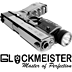 glockmeister s build a glock