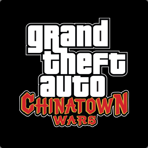 gta ctw