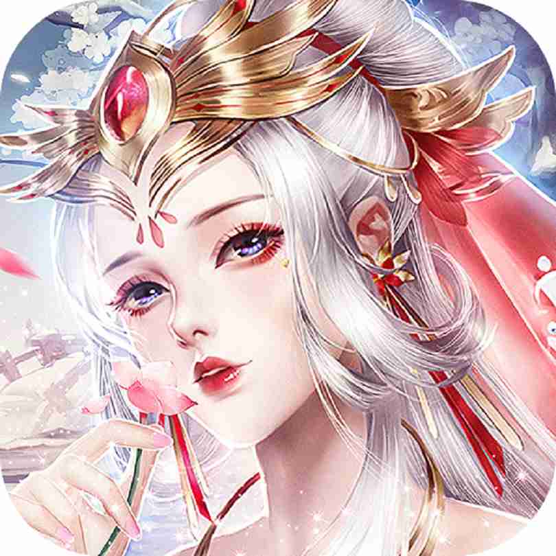 飘渺女修手游官方网站预约 v1.0