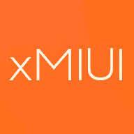 xmiui