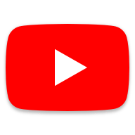 youtube官方客户端 v15.11.34