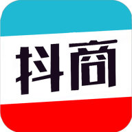 网红抖商app下载安装官方版 v2.0.1