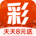 马如龙精选六肖中一肖app官方免费版 v1.0