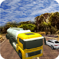 石油运输模拟器2019游戏官方中文版（oil tanker transport simulator 2019） v1.0.1