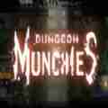 餐瘾地城dungeon munchies游戏中文手机版 v1.0.0.1