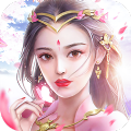 青云恋歌手游最新版apk v4.8.0