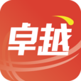 卓越国网党建app