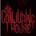 凶宅惊魂the conjuring house手机版