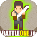 battleone.io官网版