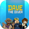 dave the diver官方版