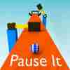 pause it正版