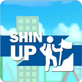 shin up汉化版