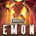 book of demons中文版