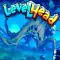 level head汉化版