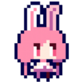 dotpict games安卓版