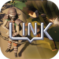 link修改版