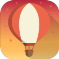 fly balloon修改版