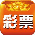 绿洲彩票app