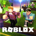 roblox美术店逃生中文版