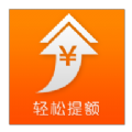 芋头钱包app