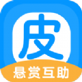 皮一波app