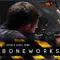 boneworks破解版