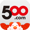 500cc彩票app