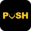 push