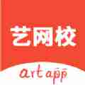 artapp