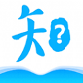 知否问答app