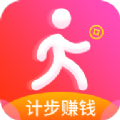 乐点计步app