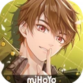 mihoyo未定事件簿测试版taptap下载 v1.0