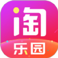 淘乐园APP