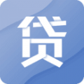 福来贷app