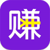 玩游赚app