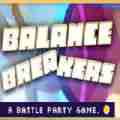 balancebreakers安卓版