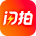 闪拍帝app