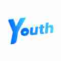 youth