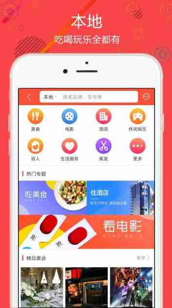 gcc国际版app官方链接d.alphaqr.q1sx图1: