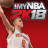 my nba2k18 v1.0.0 苹果版