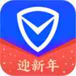 腾讯手机管家app