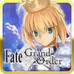 fate/grandorder