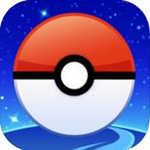 pokemon go懒人版