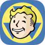 fallout shelter