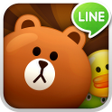 line pop消除