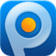 pptv 4.2.4