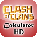 clash of clans