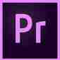 adobe premiere pro2020（视频编辑软件）