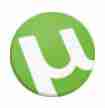 utorrent（bt下载工具）