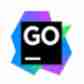 jetbrains goland（go语言编程软件）